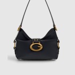 Preto-Lg-Dr