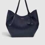 Mala Guess Mulher Amorette 2 In 1 Tote