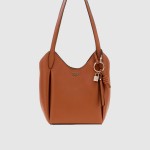Mala Guess Mulher Melody Bucket