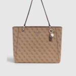 Mala Guess Mulher Noelle II Tote