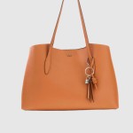 Mala Guess Mulher Melody 2 In 1 Tote