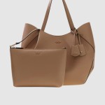 Mala Guess Mulher Amorette 2 In 1 Tote