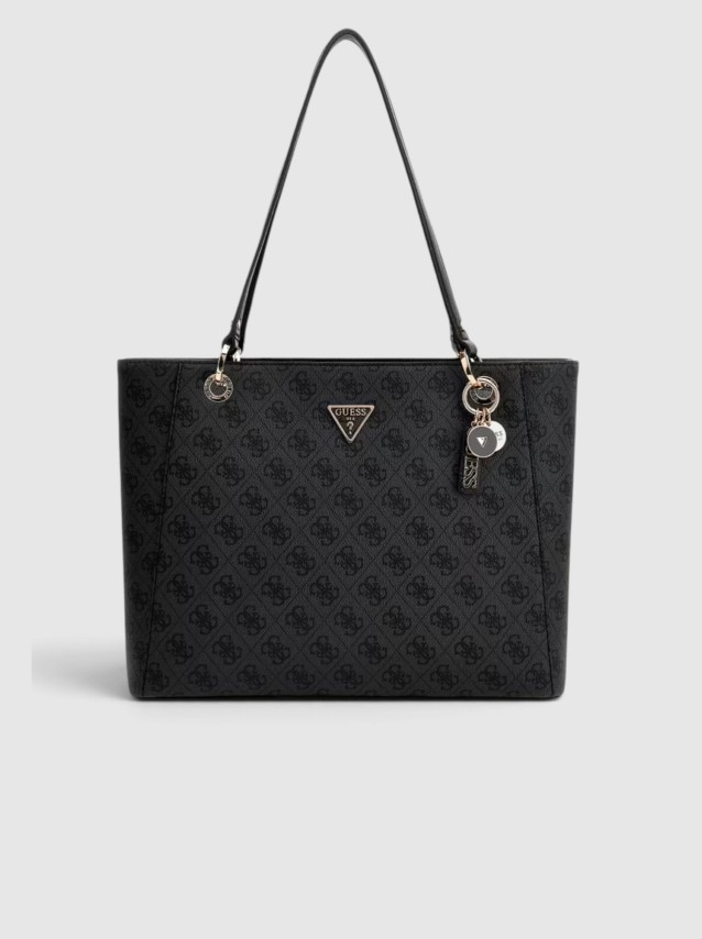 Mala Guess Mulher Noelle II Tote