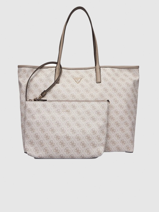 Féminin Guess Acessórios