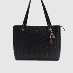Mala Guess Mulher Stacey Noel Tote