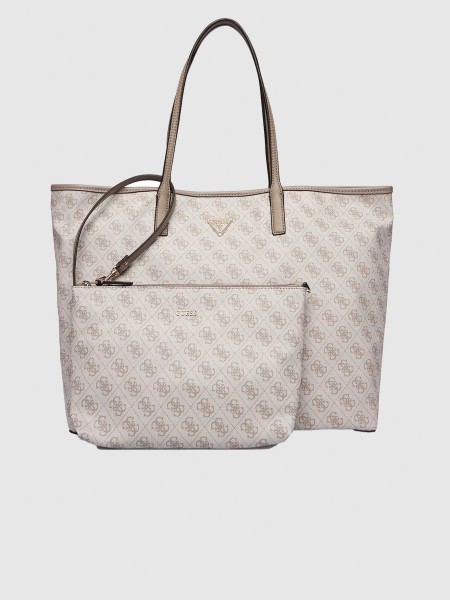 Femenino Guess Acessórios Femenino Guess Acessórios