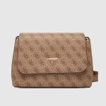 F�minin Guess Acess�rios