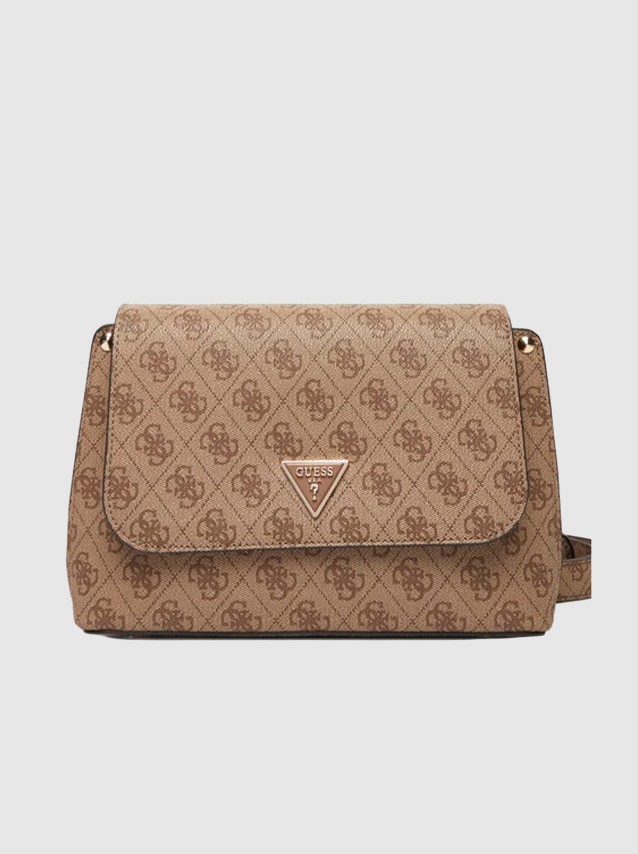 F�minin Guess Acess�rios