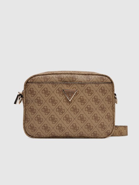 F�minin Guess Acess�rios