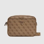 F�minin Guess Acess�rios
