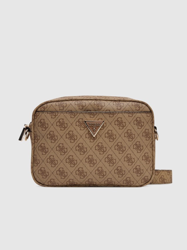 Féminin Guess Acessórios