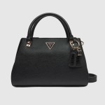 Handbag Female Guess Acess�rios