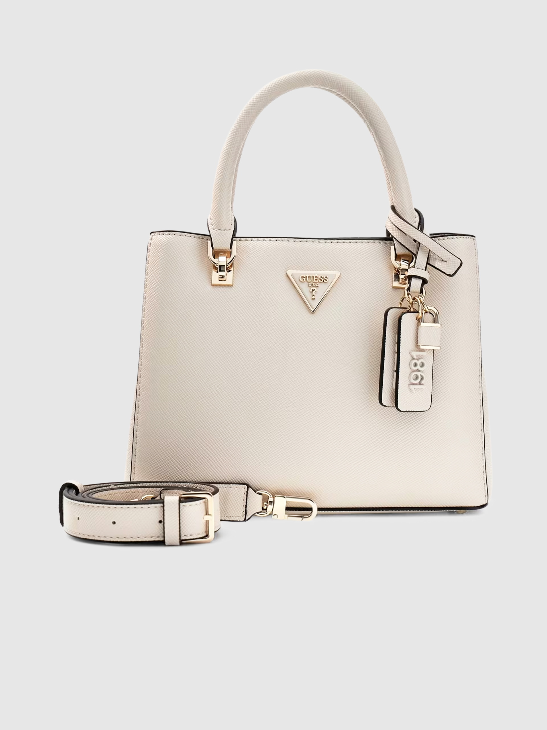 Femenino Guess Acessórios