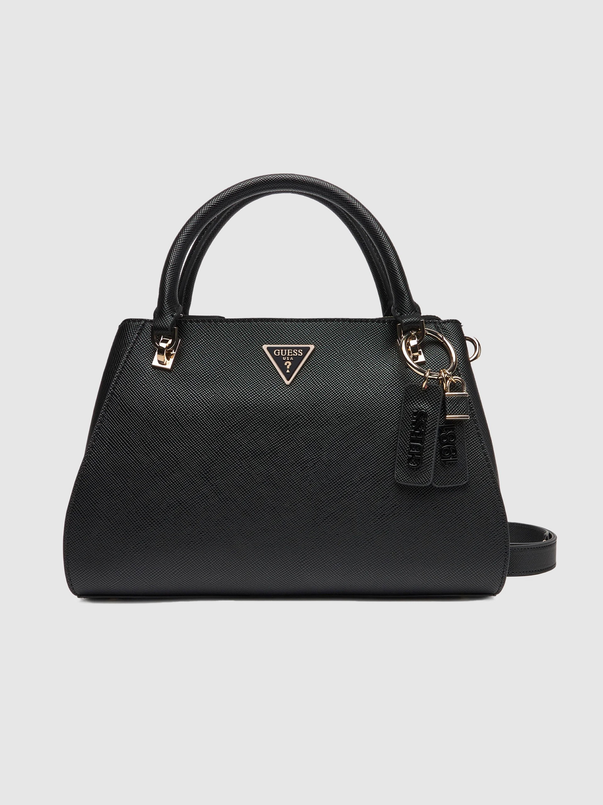 Sac À Main Féminin Guess Acessórios