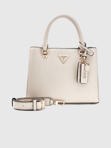 Féminin Guess Acessórios Féminin Guess Acessórios