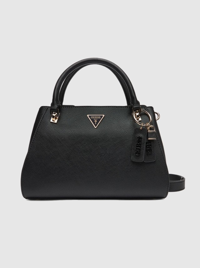 Sac À Main Féminin Guess Acessórios