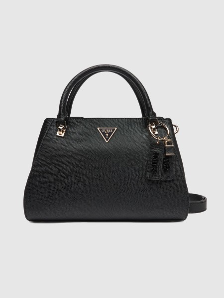 Handbag Female Guess Acessórios Handbag Female Guess Acessórios