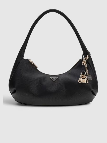 Mala Guess Mulher Gilda Hobo Mala Guess Mulher Gilda Hobo