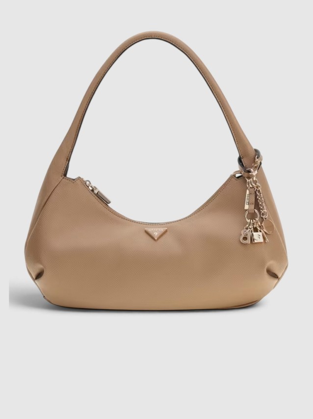 Mala Guess Mulher Gilda Hobo