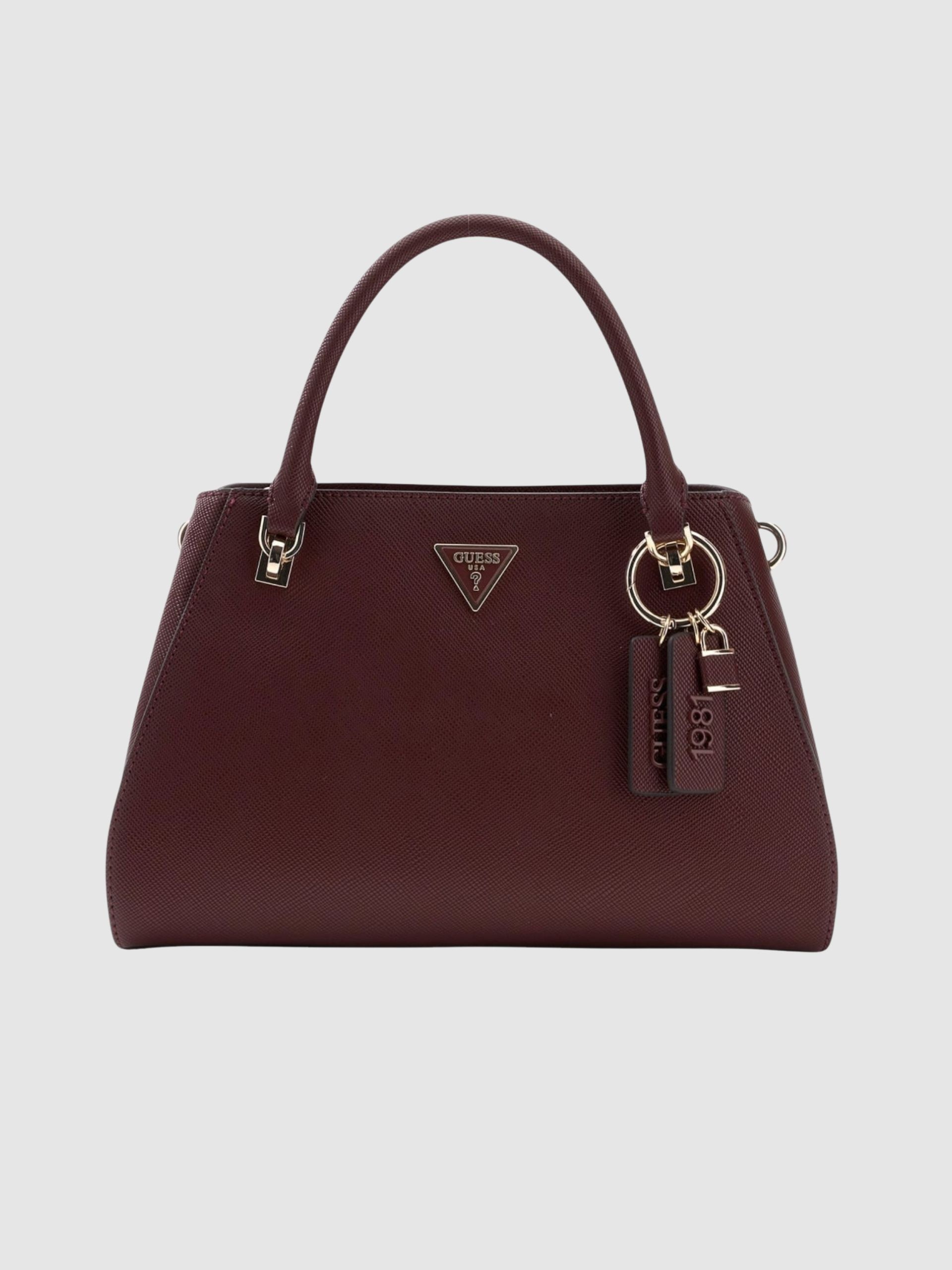 Sac À Main Féminin Guess Acessórios