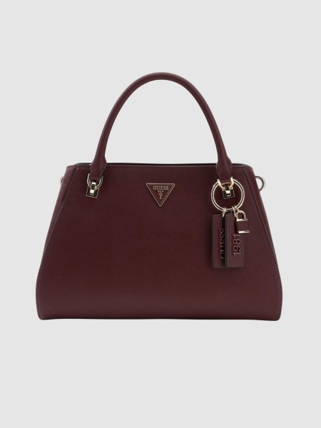 Sac � Main F�minin Guess Acess�rios