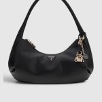 Mala Guess Mulher Gilda Hobo