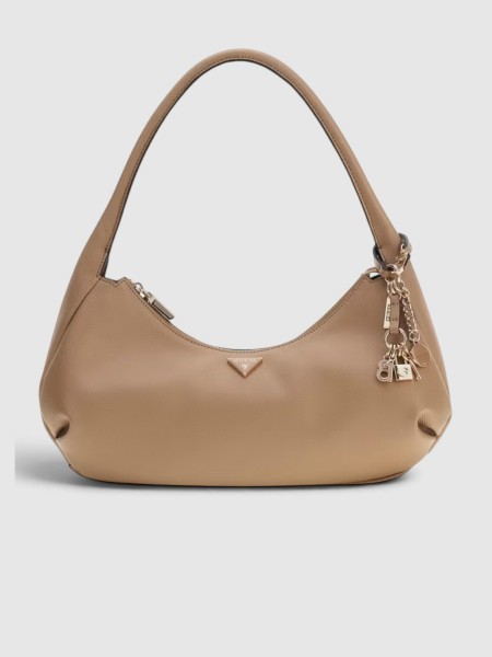 Mala Guess Mulher Gilda Hobo Mala Guess Mulher Gilda Hobo