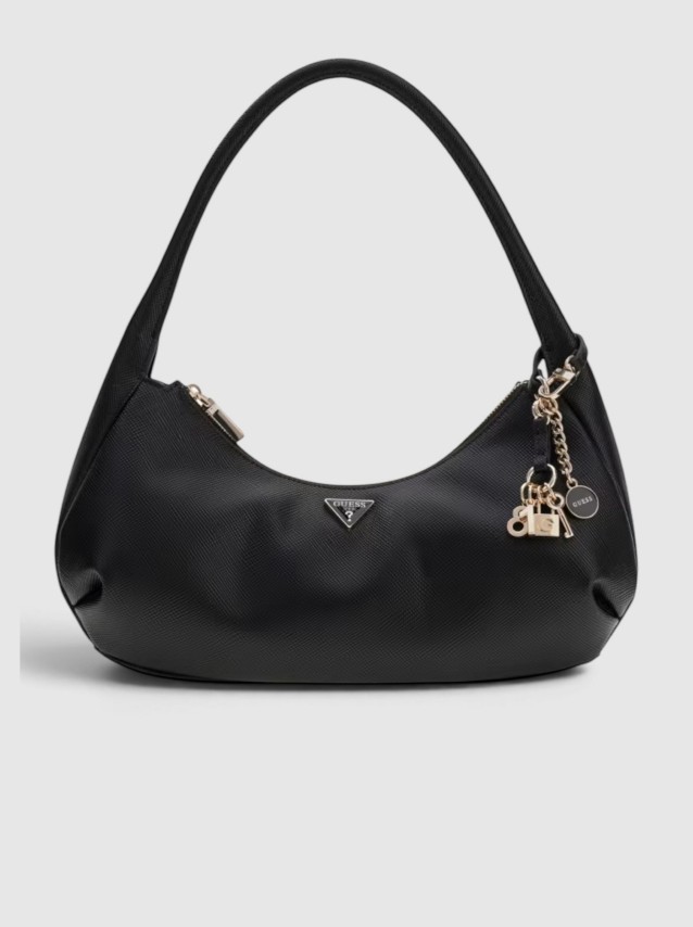 Mala Guess Mulher Gilda Hobo
