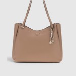 Mala Guess Mulher Gilda Tote