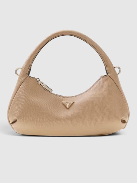 Mala Guess Mulher Gilda Mini Hobo