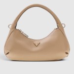 Mala Guess Mulher Gilda Mini Hobo