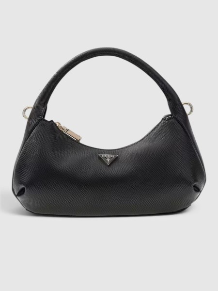 Mala Guess Mulher Gilda Mini Hobo