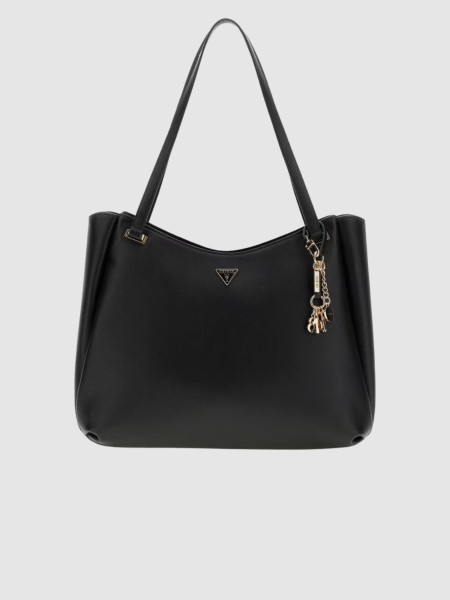 Mala Guess Mulher Gilda Tote Mala Guess Mulher Gilda Tote