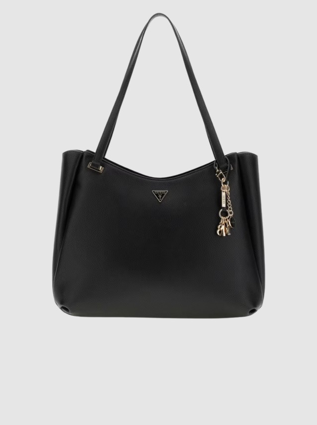Mala Guess Mulher Gilda Tote