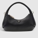 Mala Guess Mulher Gilda Mini Hobo