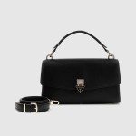 F�minin Guess Acess�rios