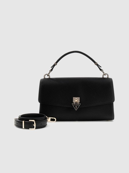 Féminin Guess Acessórios Féminin Guess Acessórios