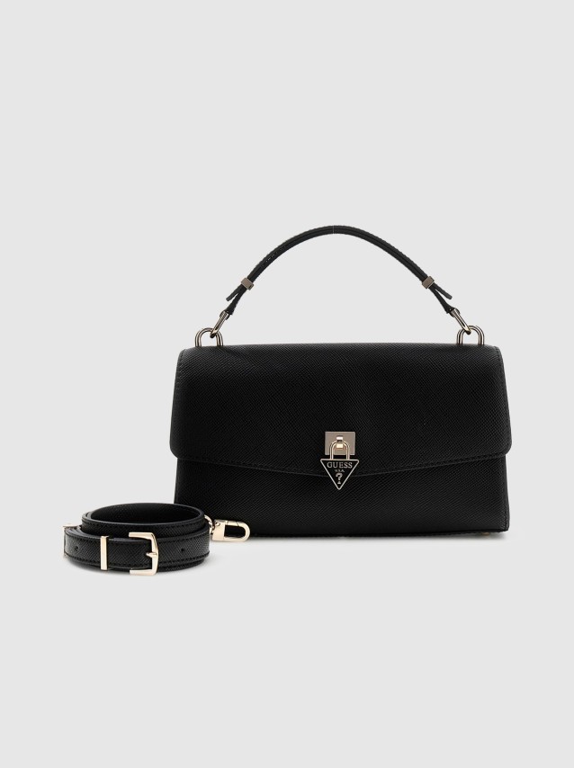 Féminin Guess Acessórios