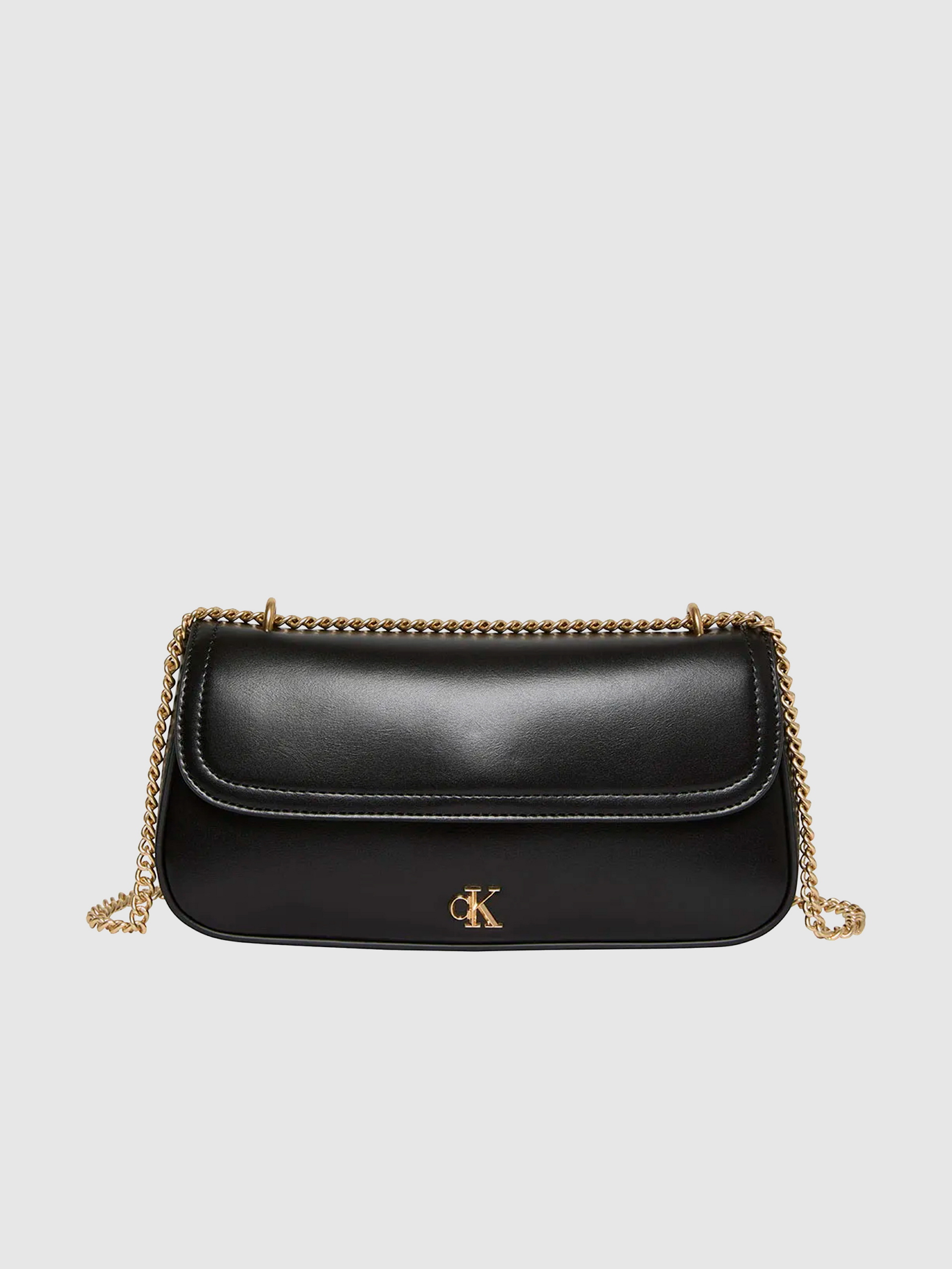 Female Calvin Klein