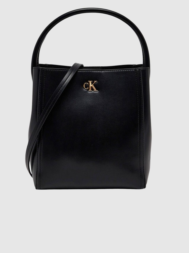 Shoulder Bags Female Calvin Klein