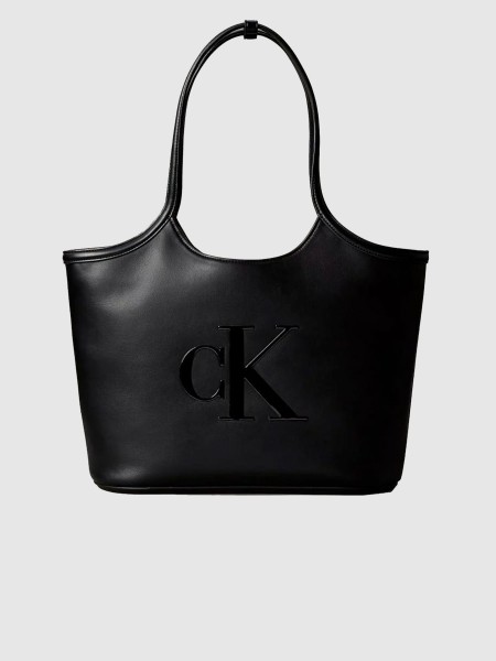 Female Calvin Klein Female Calvin Klein