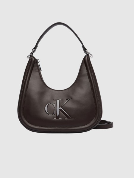 Female Calvin Klein Female Calvin Klein