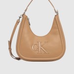 Female Calvin Klein