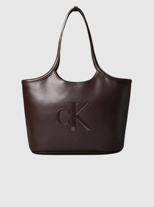 Female Calvin Klein