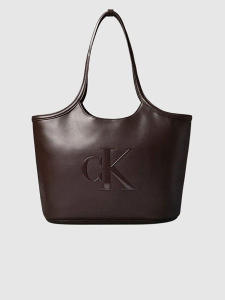 Femenino Calvin Klein Femenino Calvin Klein