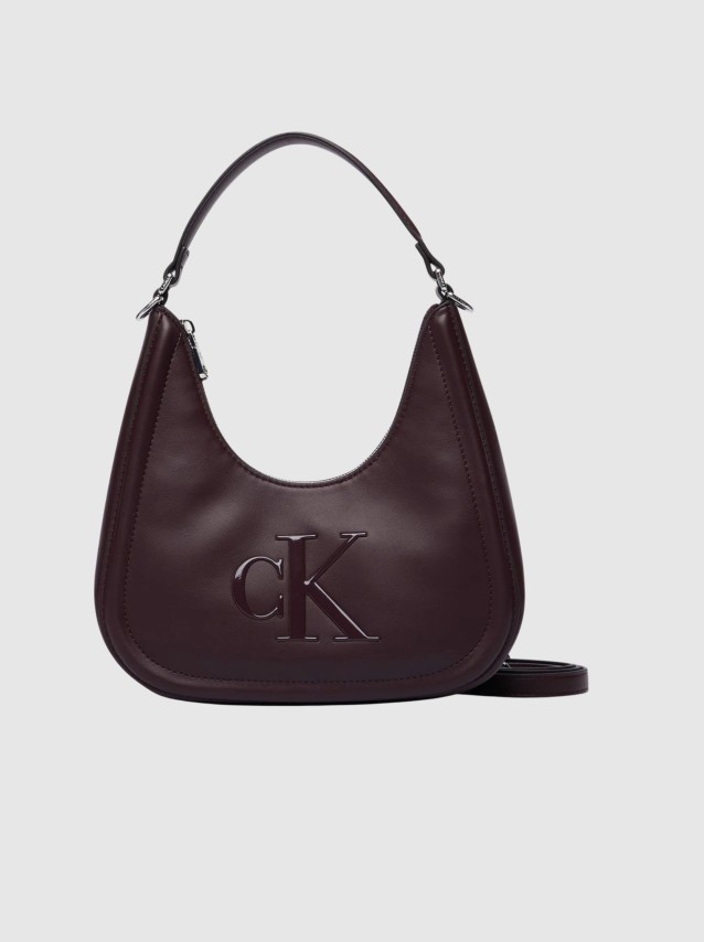 Féminin Calvin Klein