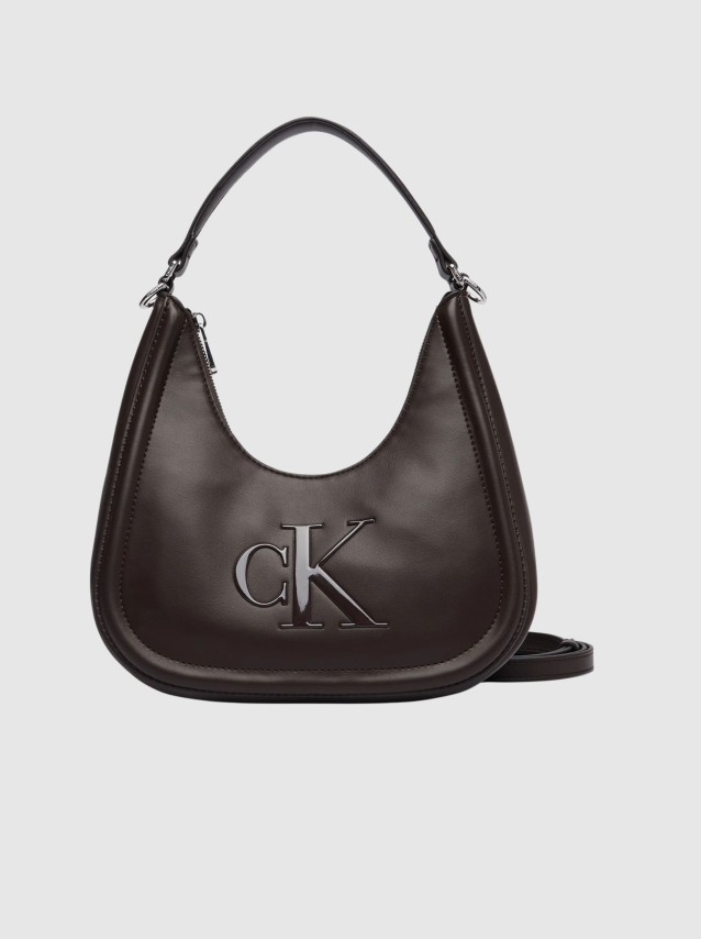 Female Calvin Klein