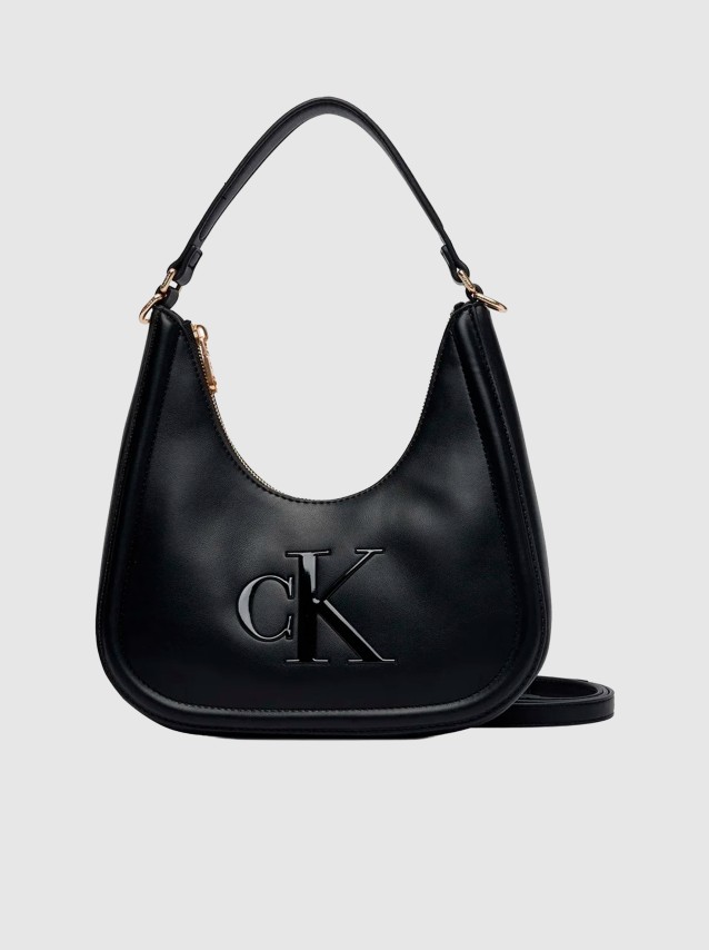 Female Calvin Klein
