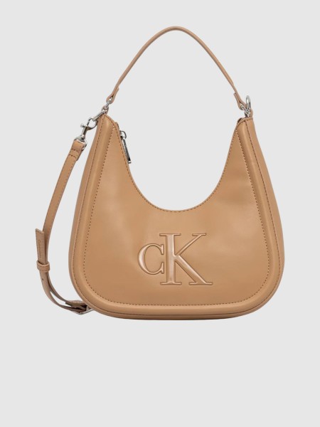 Female Calvin Klein