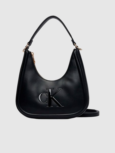 Female Calvin Klein Female Calvin Klein